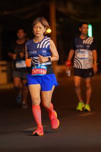 BIB: 
                            <button type="button" onclick="openModal(24316521)" class="btn btn-primary btn-sm float-right btn-popup" data-toggle="modal" data-target=".modal-high-quality">
                        <i class="fas fa-shopping-cart"></i> Add to Cart
                    </button>
                                            <button type="button" onclick="isThisMe(24316521, true)" class="btn btn-success btn-sm float-right btn-popup btn-isme hidden" data-toggle="tooltip" data-placement="bottom" title="นี่คือรูปของคุณใช่ไหม คลิกที่นี่เพื่อเอาเข้าอัลบั้ม">
                        <i class="fas fa-plus"></i> Add to album
                    </button>
                    <button type="button" onclick="isThisMe(24316521, false)" class="btn btn-warning btn-sm float-right btn-popup btn-isnotme hidden">
                        <i class="fas fa-ban"></i> Remove from album
                    </button>
